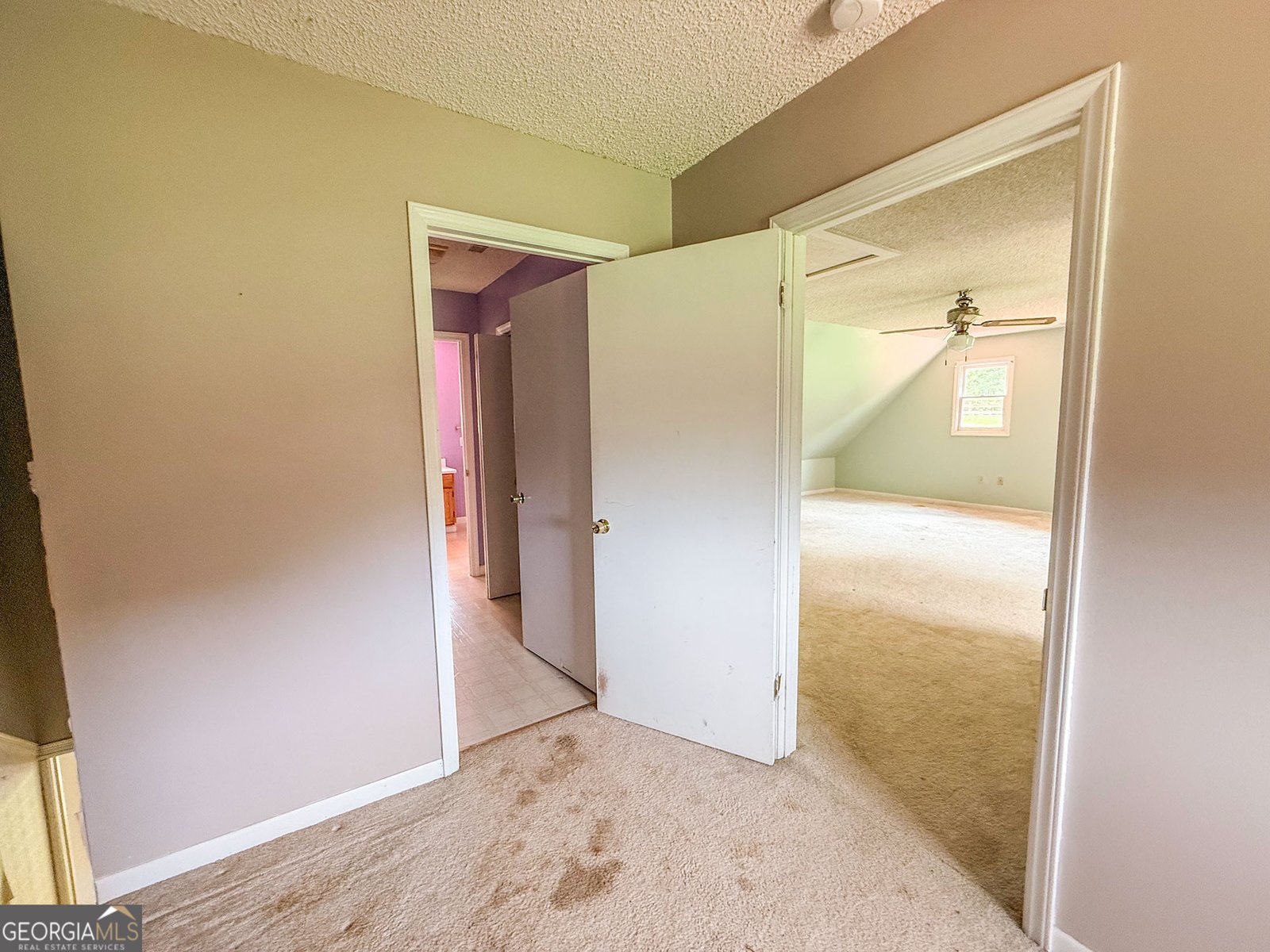 122 Crawford Cove Road Sylva - Photo 41