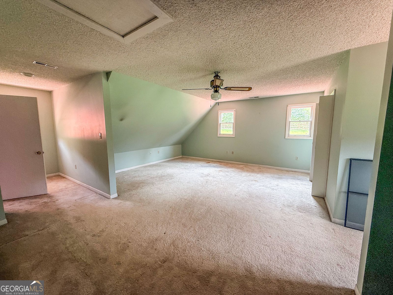 122 Crawford Cove Road Sylva - Photo 42