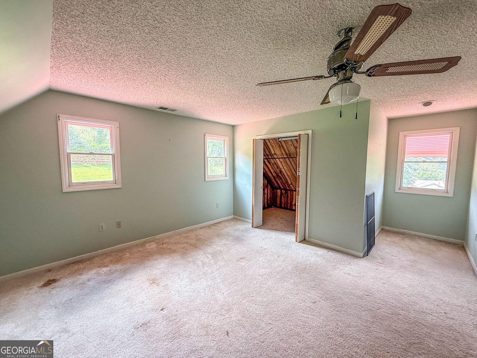 122 Crawford Cove Road Sylva - Photo 43
