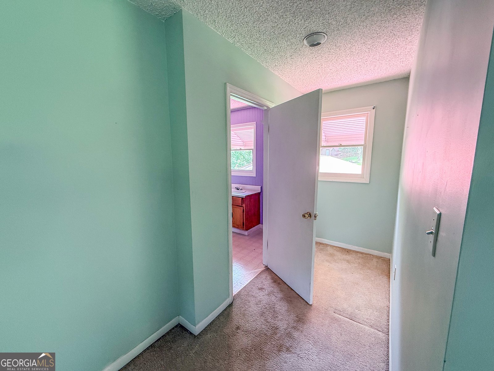 122 Crawford Cove Road Sylva - Photo 44