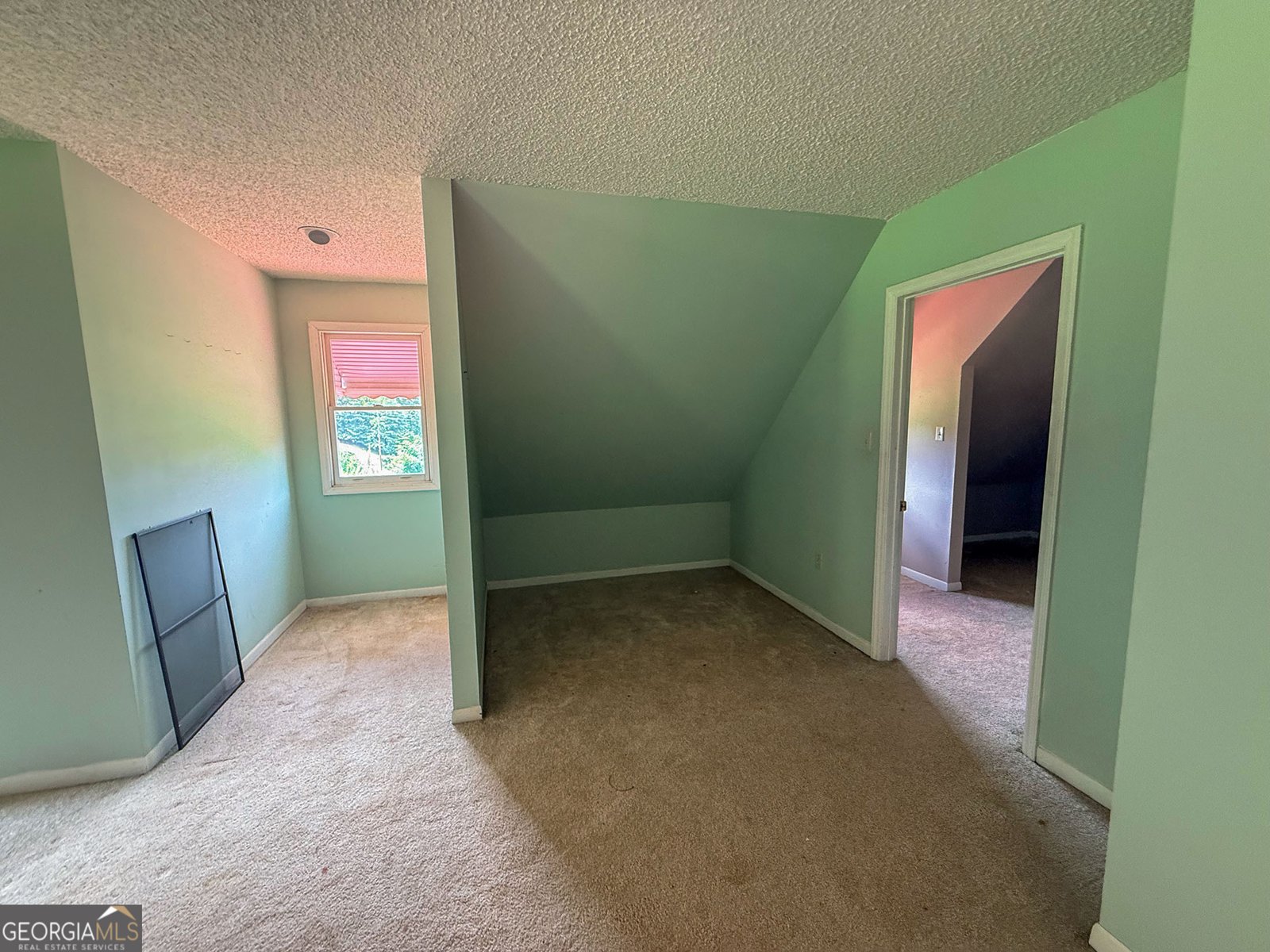 122 Crawford Cove Road Sylva - Photo 45