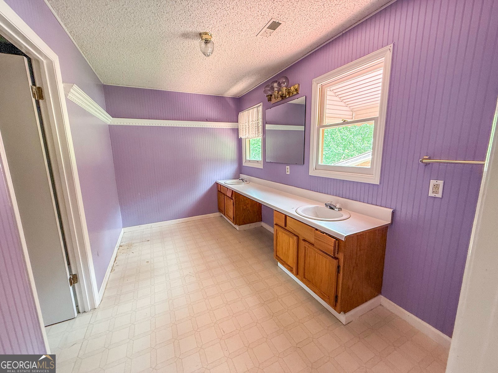 122 Crawford Cove Road Sylva - Photo 46