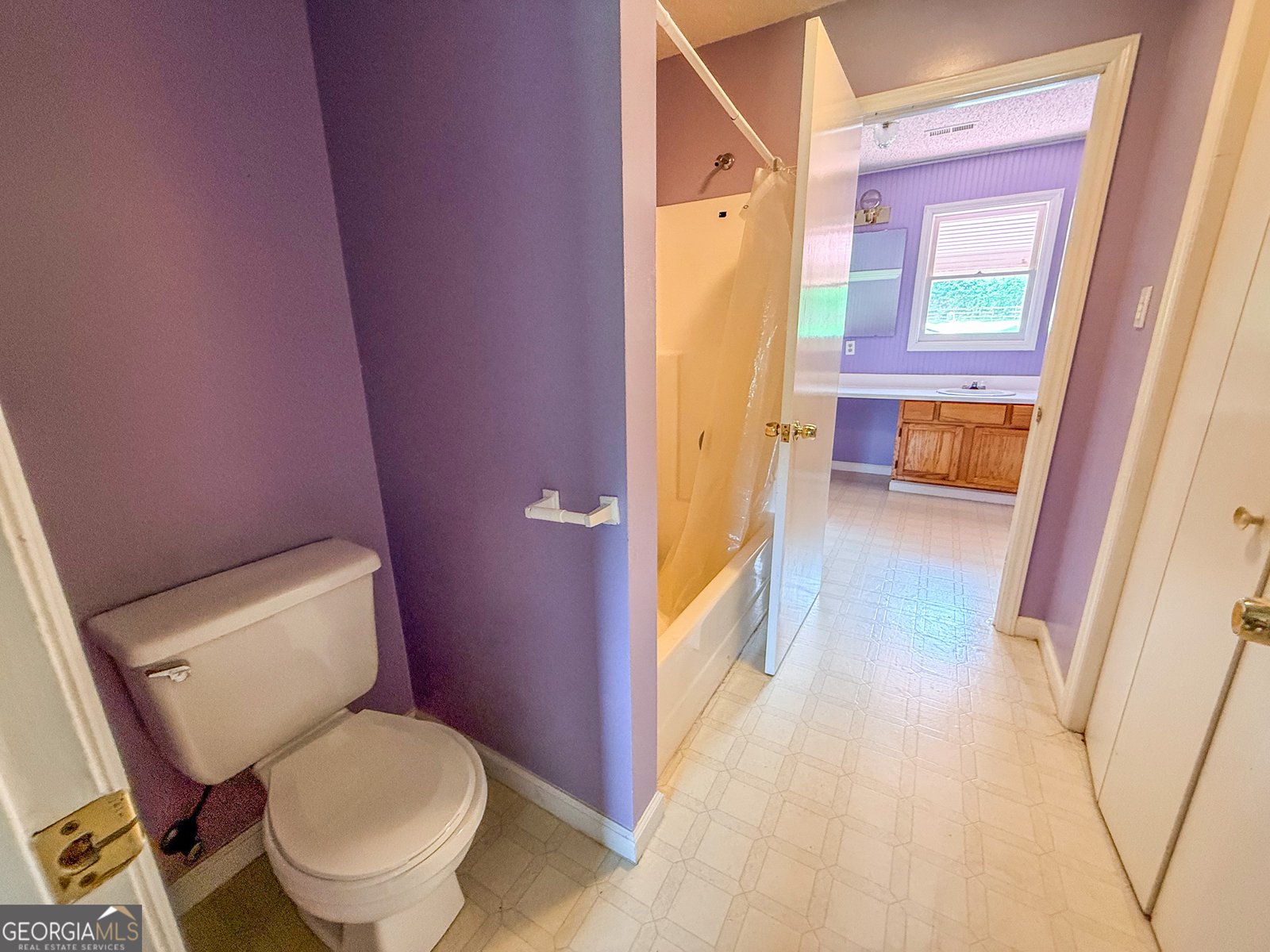 122 Crawford Cove Road Sylva - Photo 47