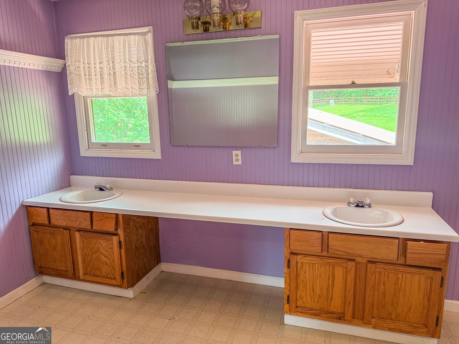 122 Crawford Cove Road Sylva - Photo 48