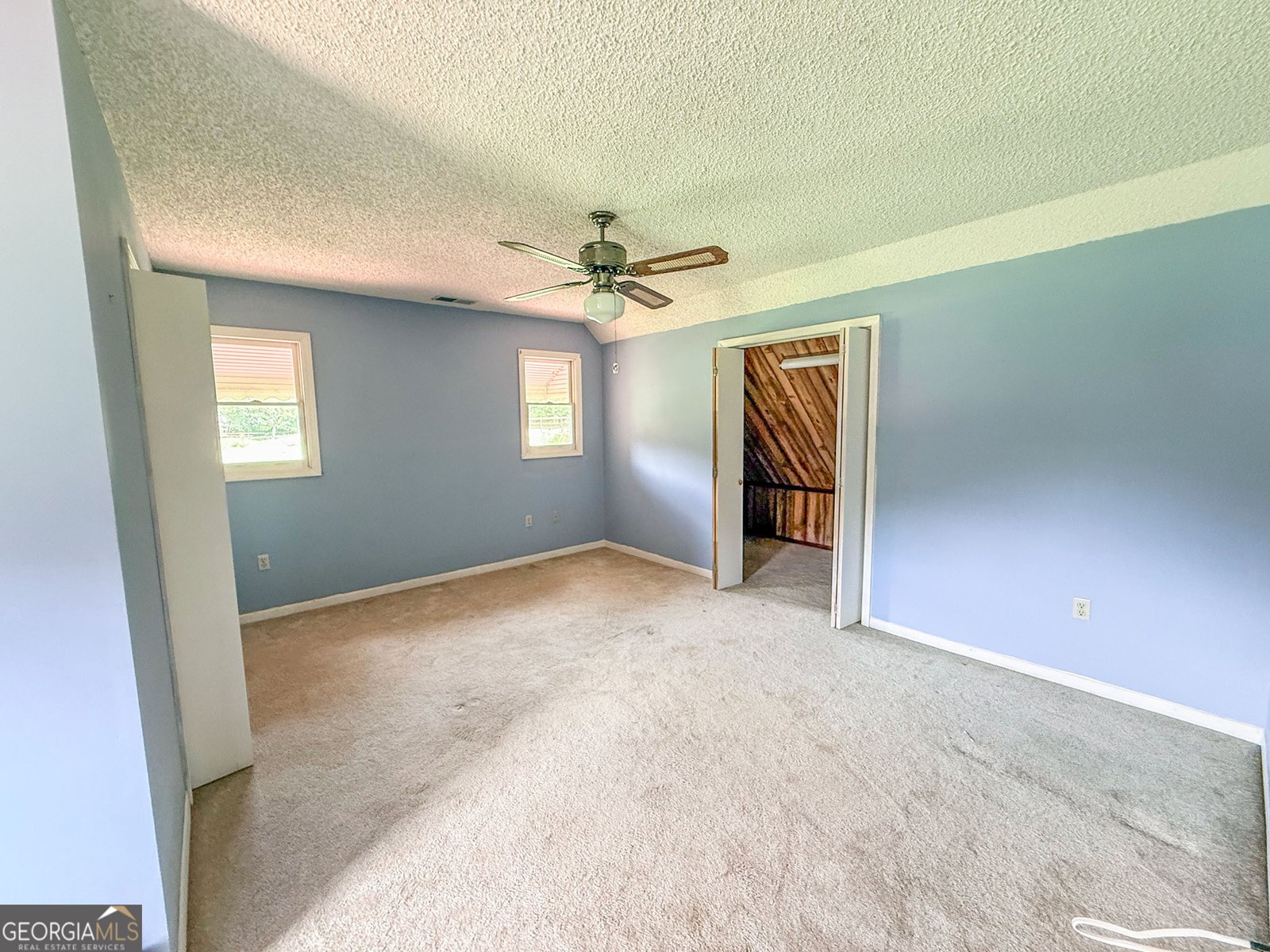 122 Crawford Cove Road Sylva - Photo 49