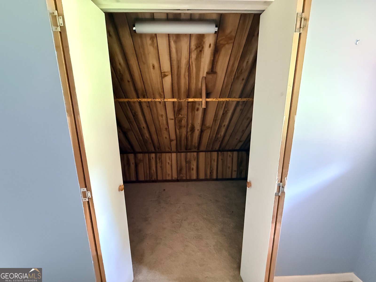 122 Crawford Cove Road Sylva - Photo 50