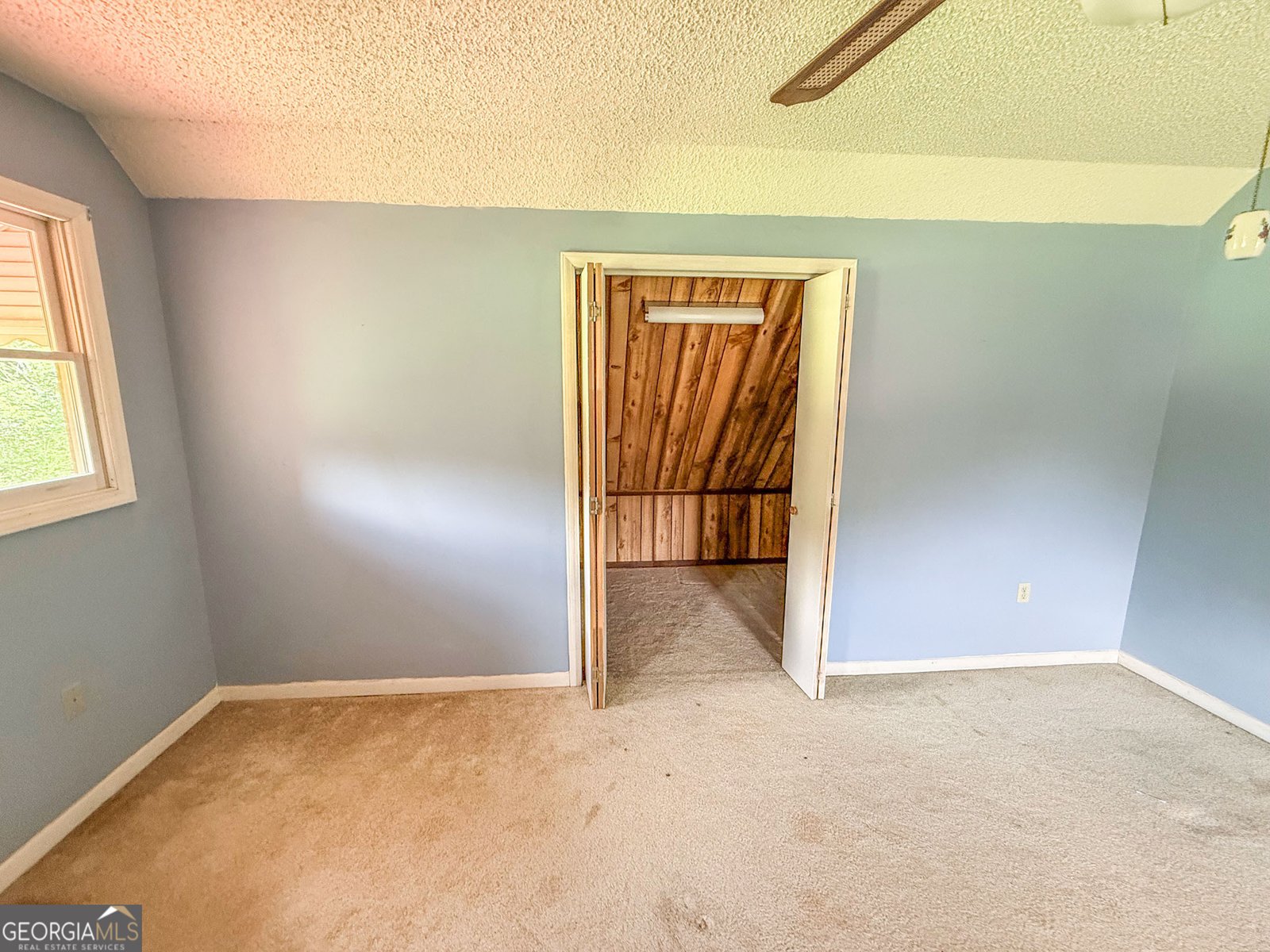 122 Crawford Cove Road Sylva - Photo 51