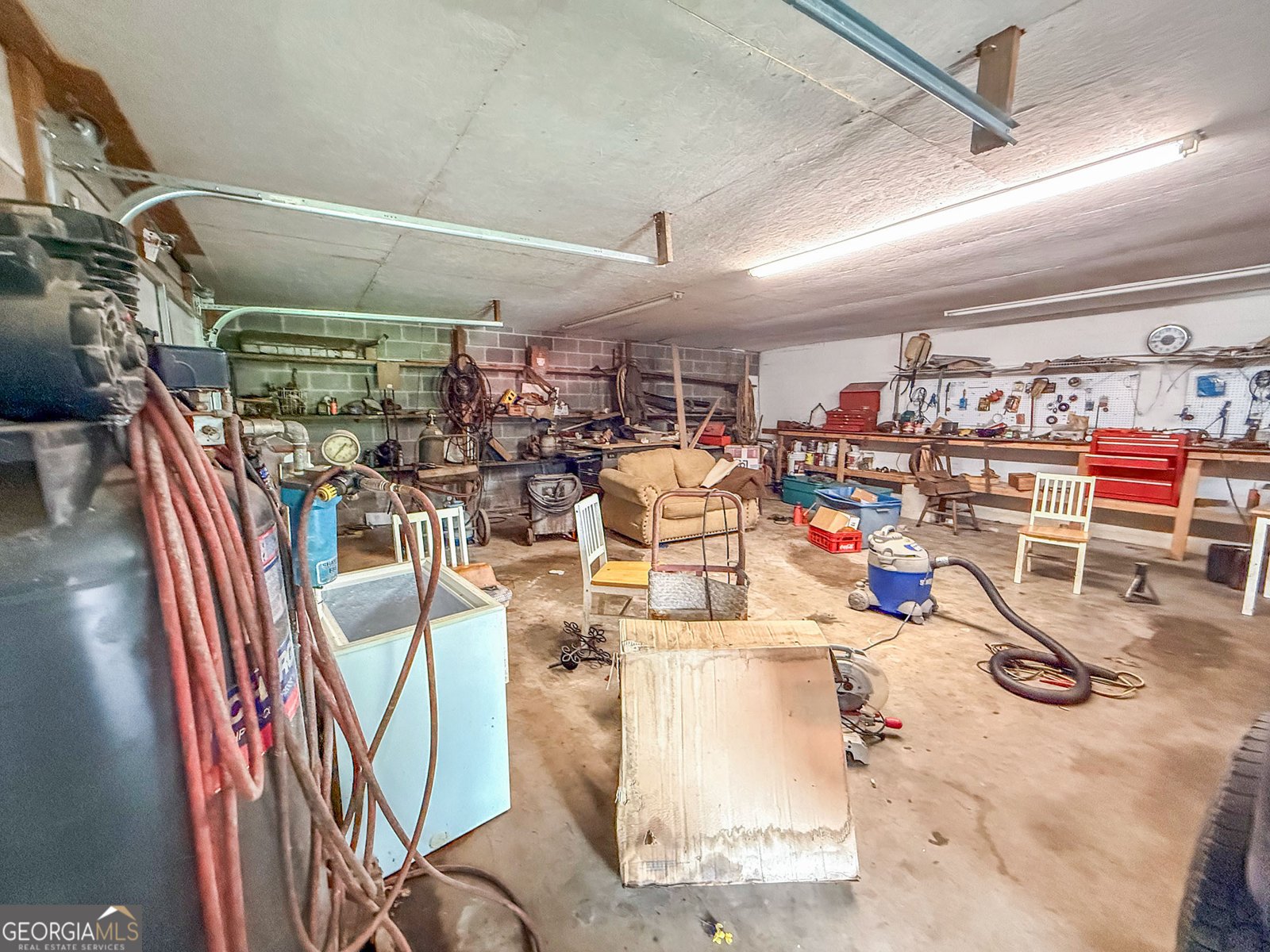 122 Crawford Cove Road Sylva - Photo 53