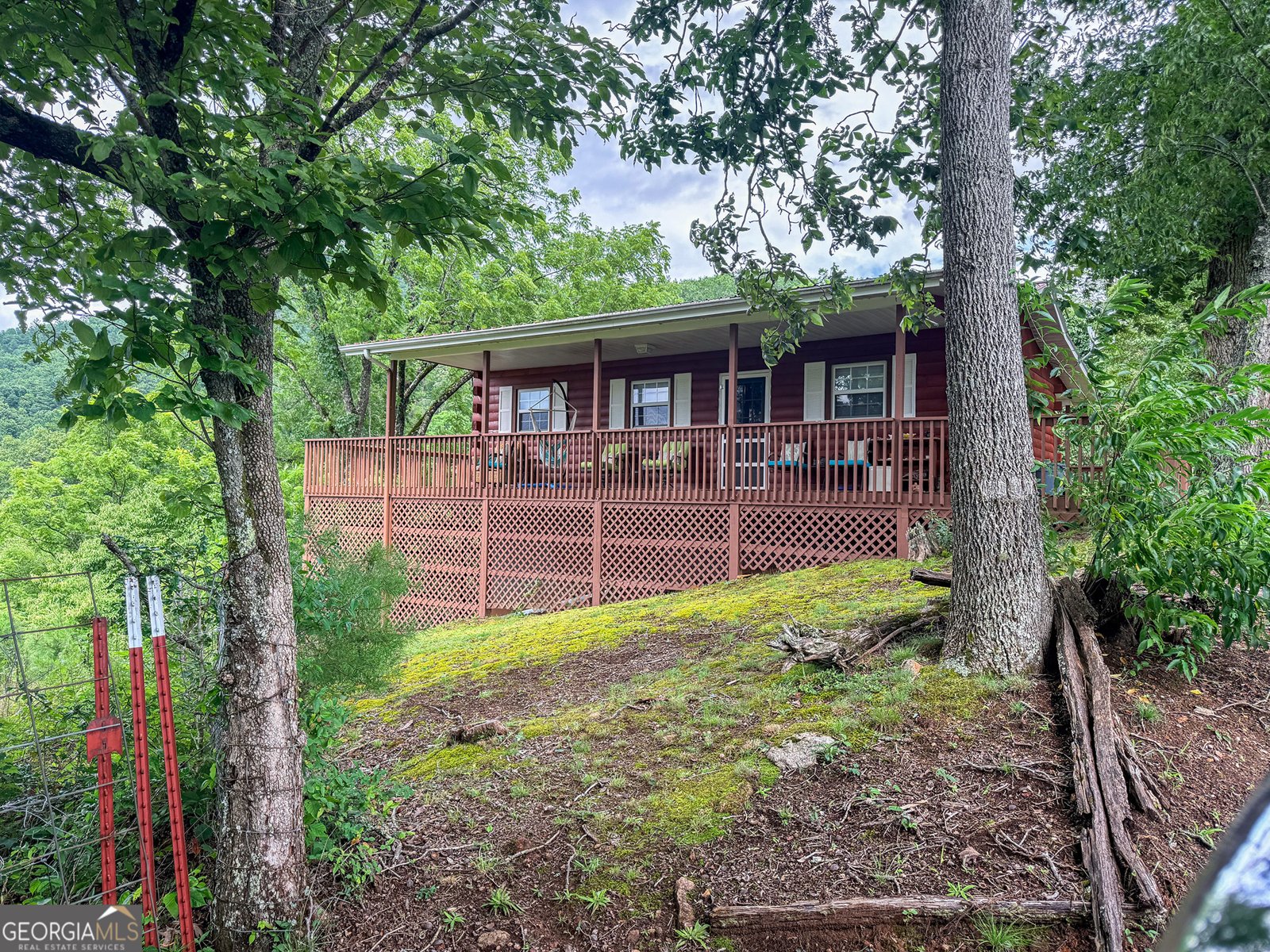 122 Crawford Cove Road Sylva - Photo 61