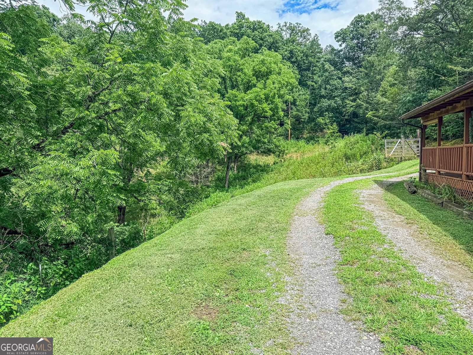 122 Crawford Cove Road Sylva - Photo 65