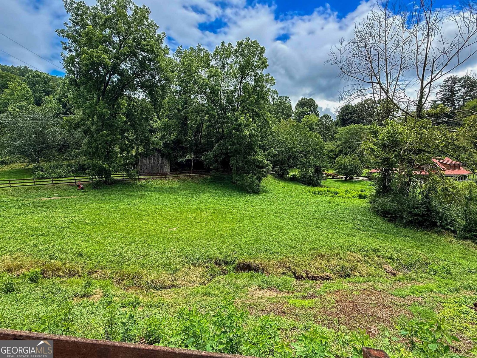 122 Crawford Cove Road Sylva - Photo 7