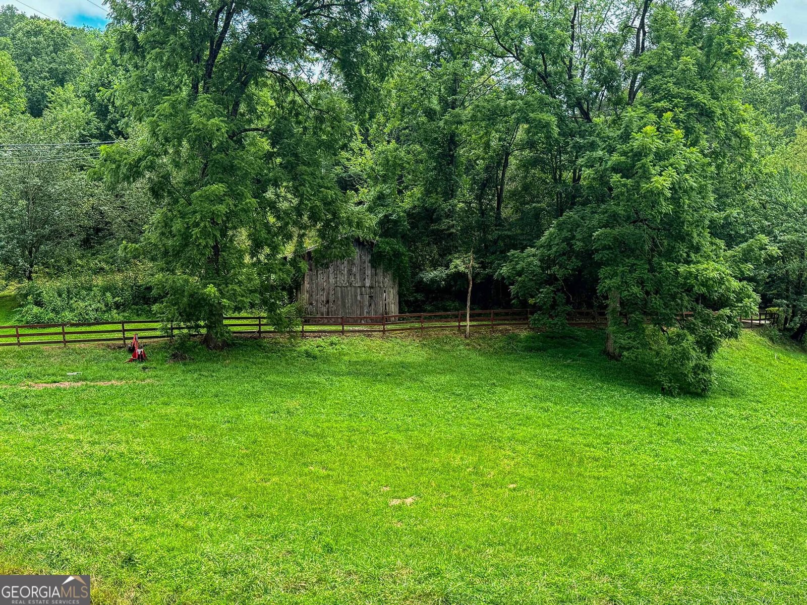 122 Crawford Cove Road Sylva - Photo 8