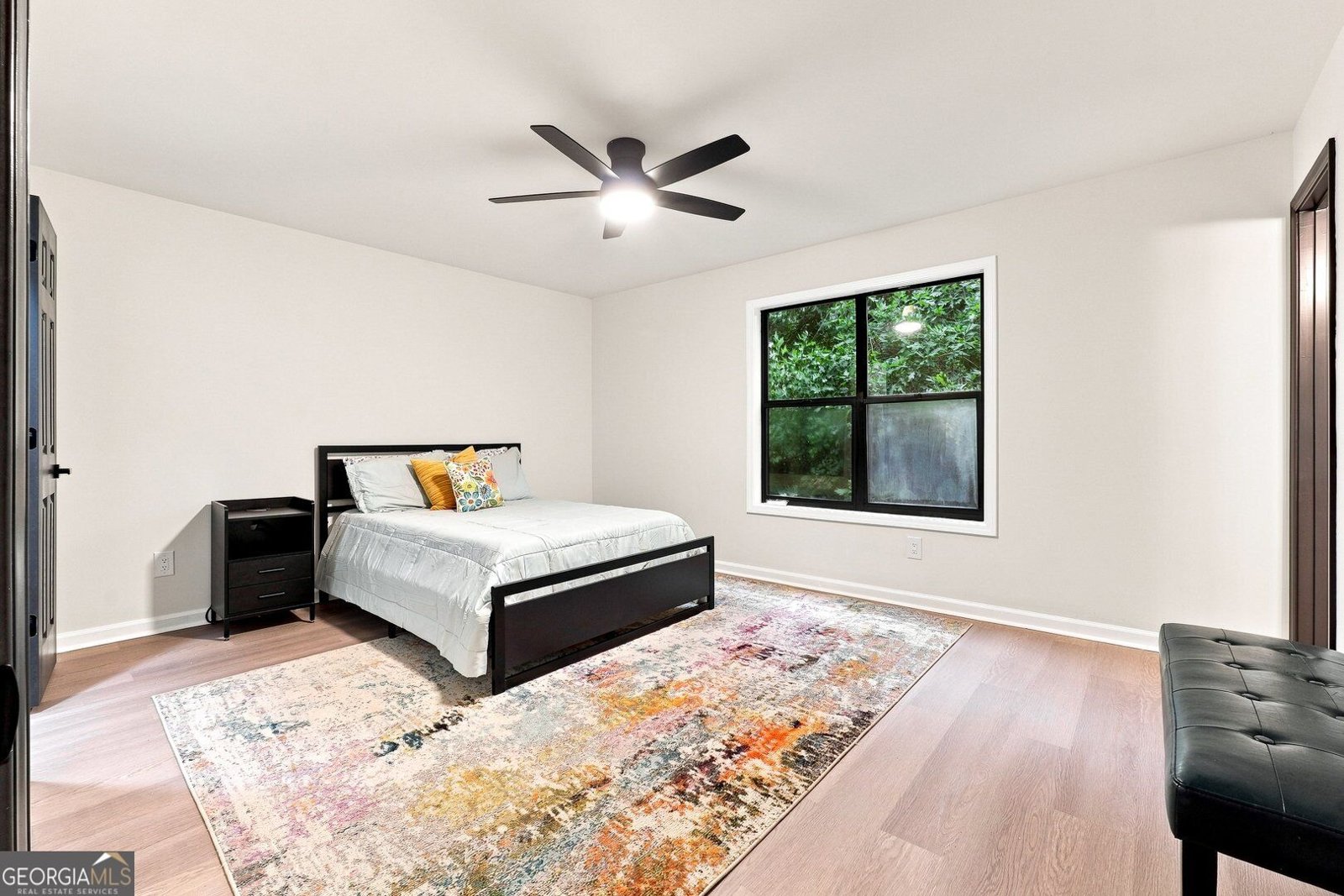 6311 Stoney Court Austell - Photo 10
