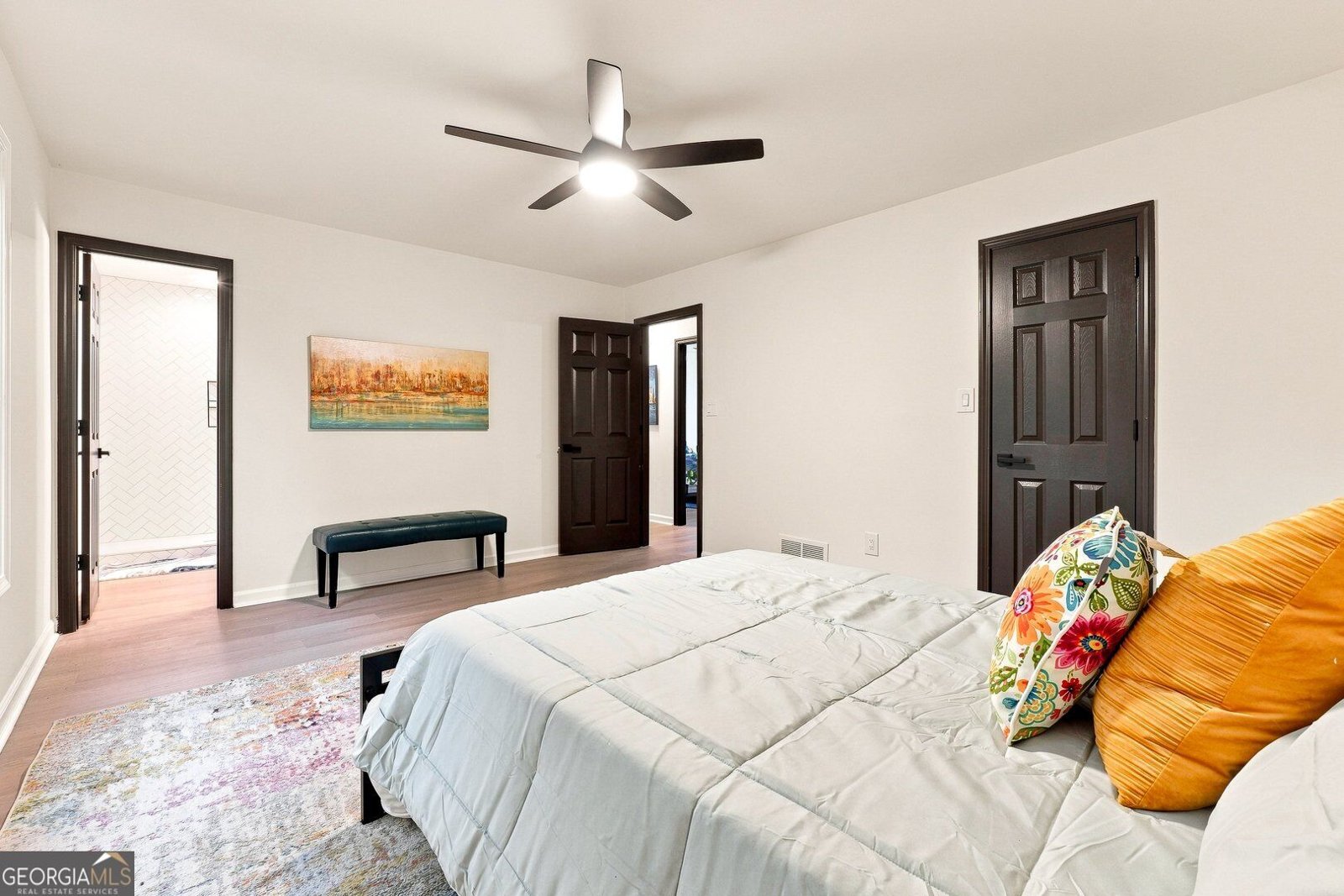 6311 Stoney Court Austell - Photo 11