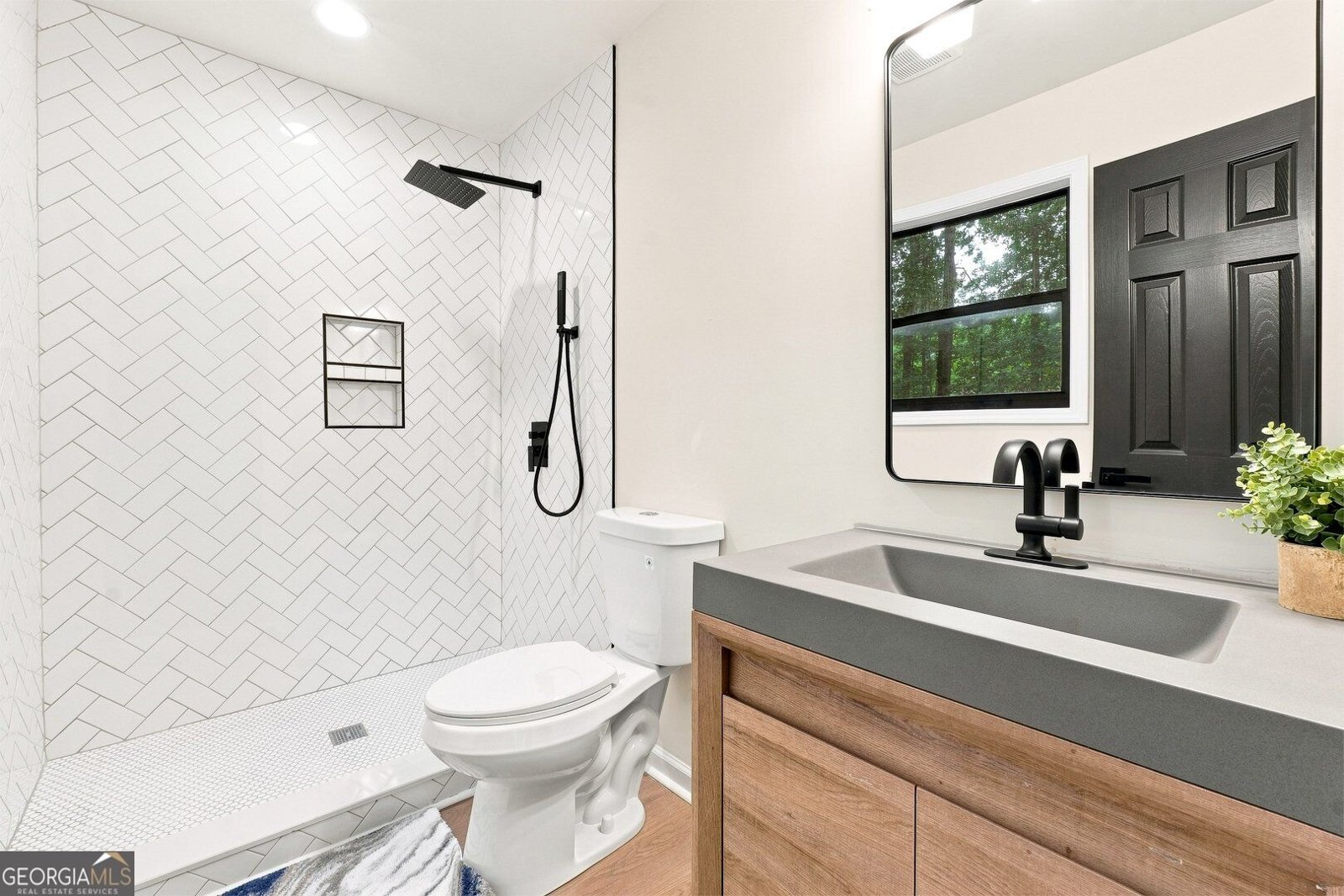 6311 Stoney Court Austell - Photo 12