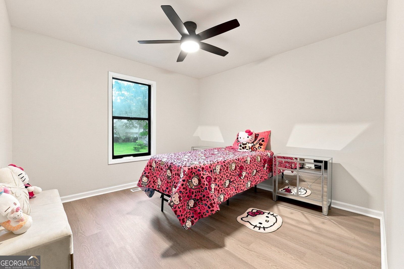 6311 Stoney Court Austell - Photo 13
