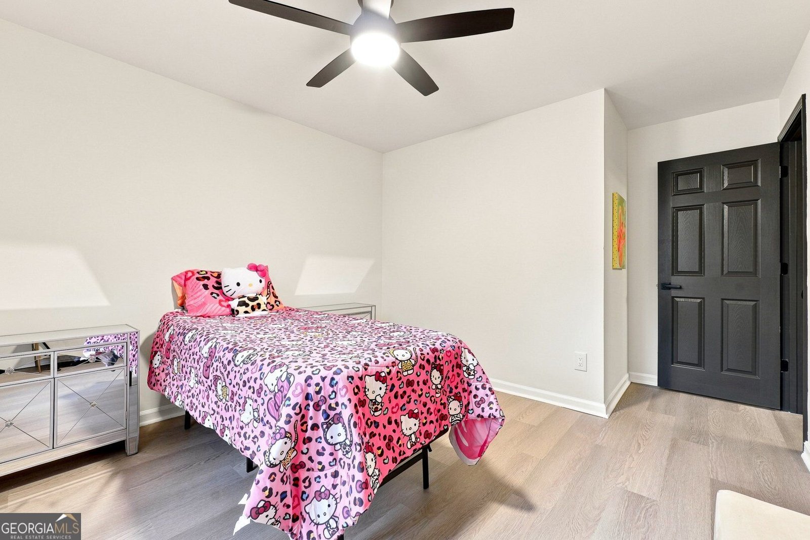 6311 Stoney Court Austell - Photo 14