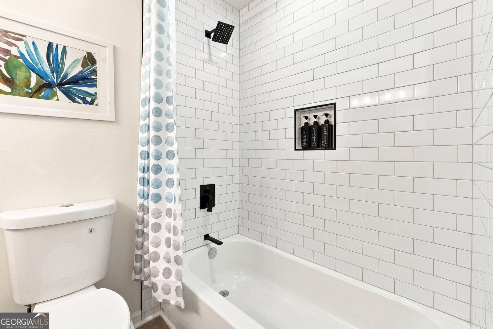 6311 Stoney Court Austell - Photo 16