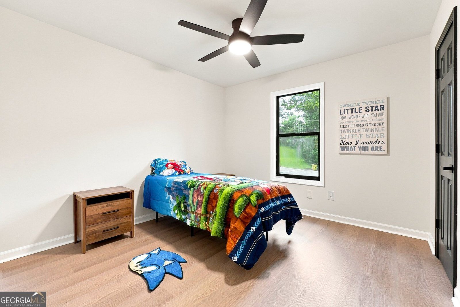 6311 Stoney Court Austell - Photo 17
