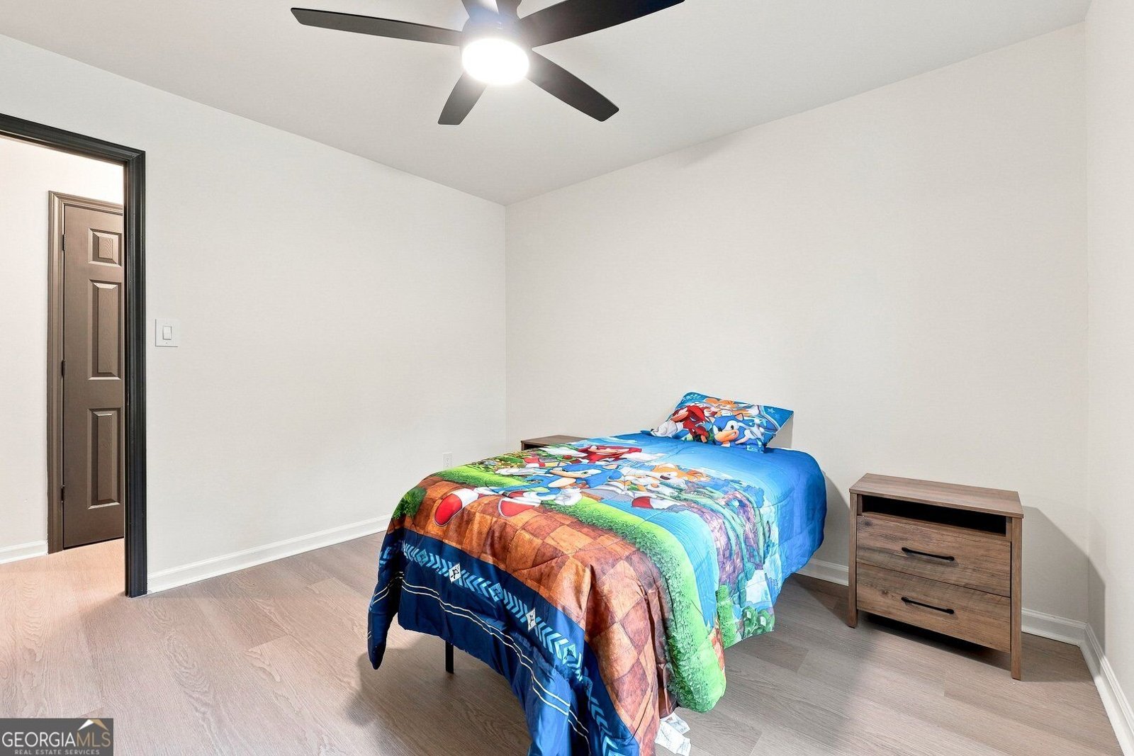6311 Stoney Court Austell - Photo 18