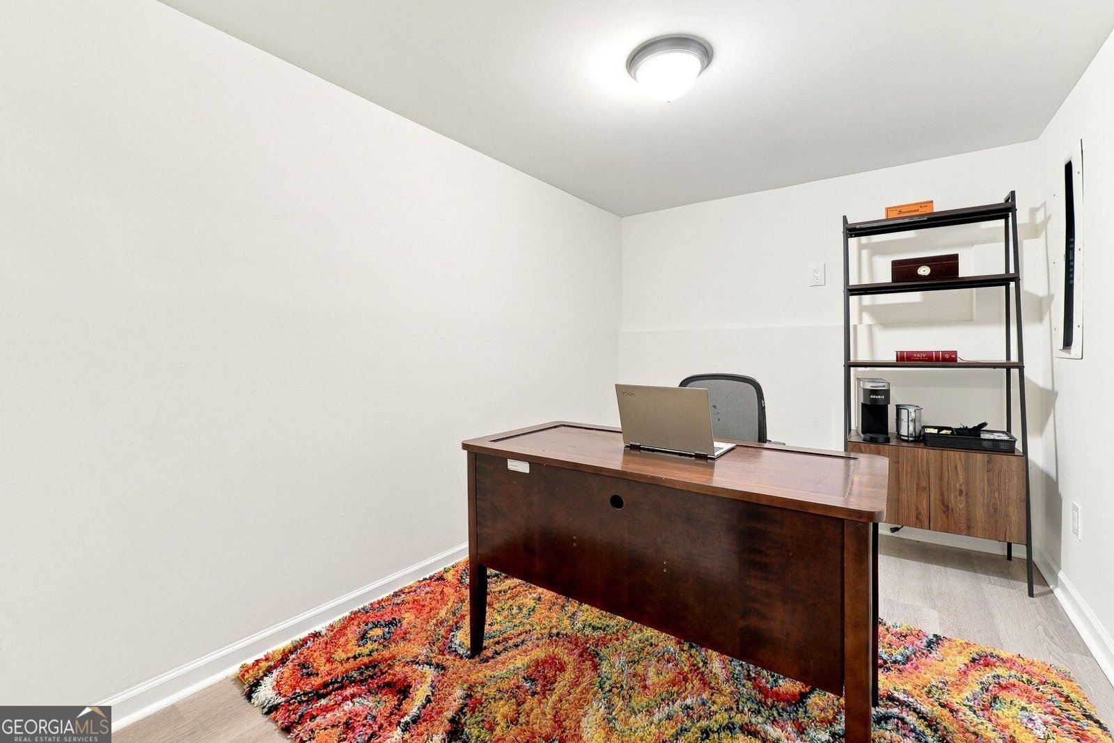 6311 Stoney Court Austell - Photo 20
