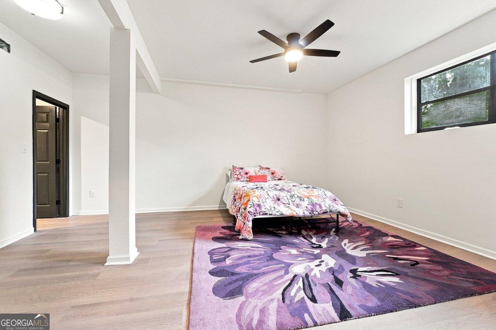 6311 Stoney Court Austell - Photo 21