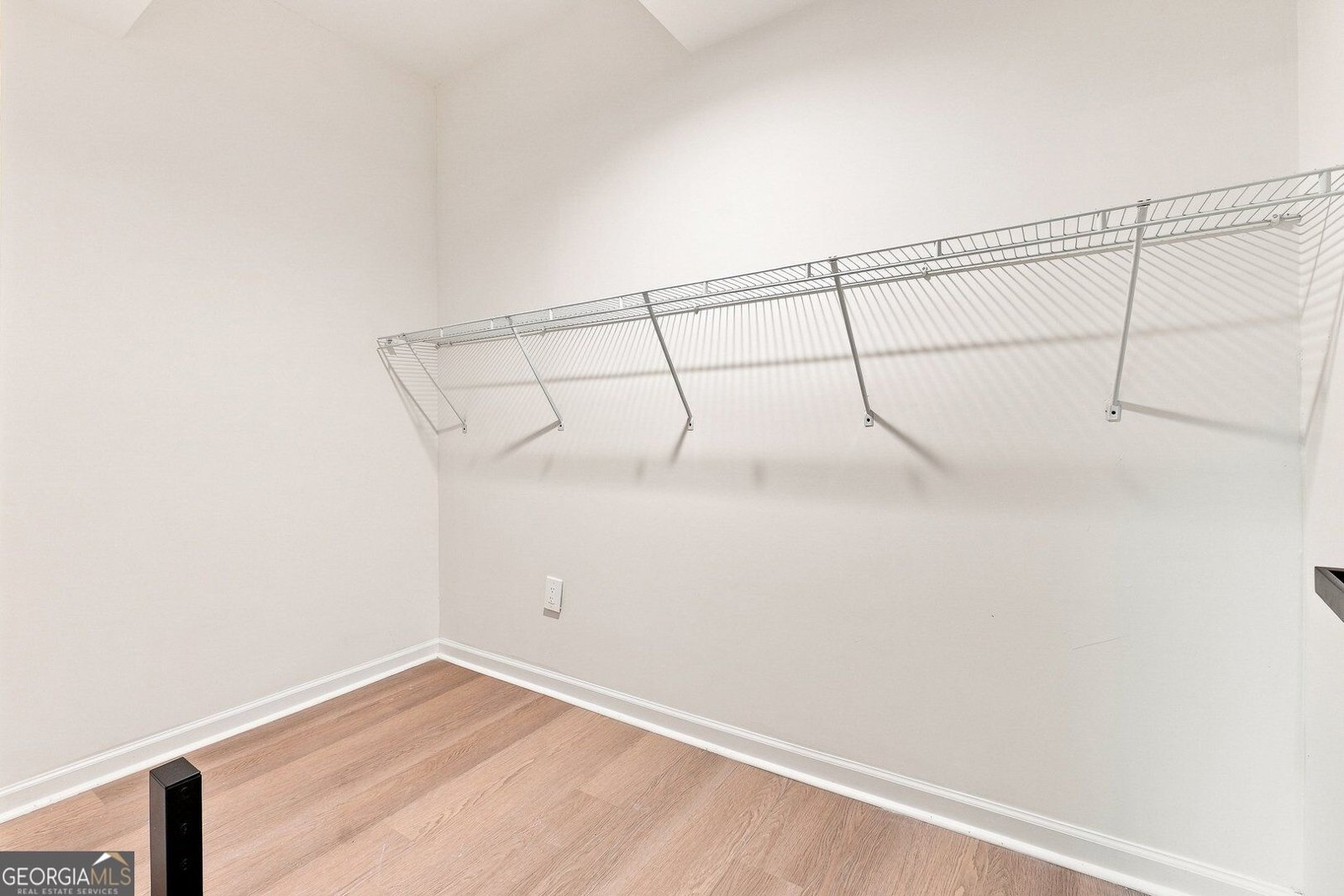 6311 Stoney Court Austell - Photo 23