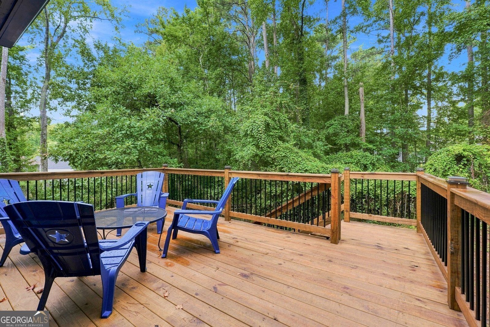 6311 Stoney Court Austell - Photo 24