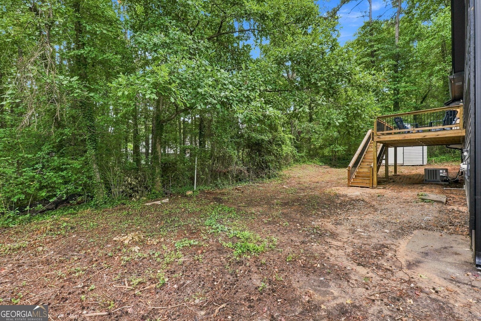 6311 Stoney Court Austell - Photo 25