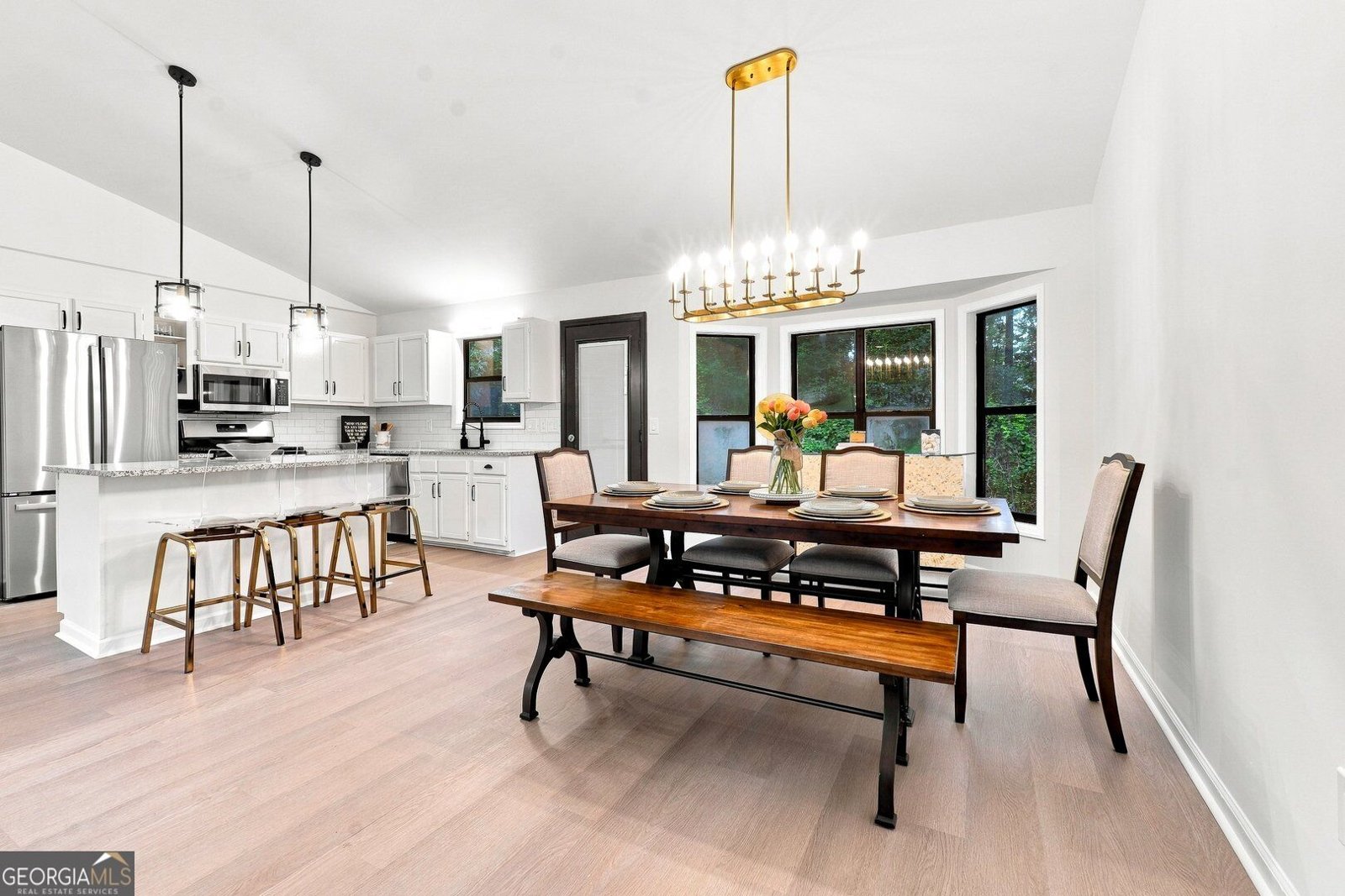 6311 Stoney Court Austell - Photo 6