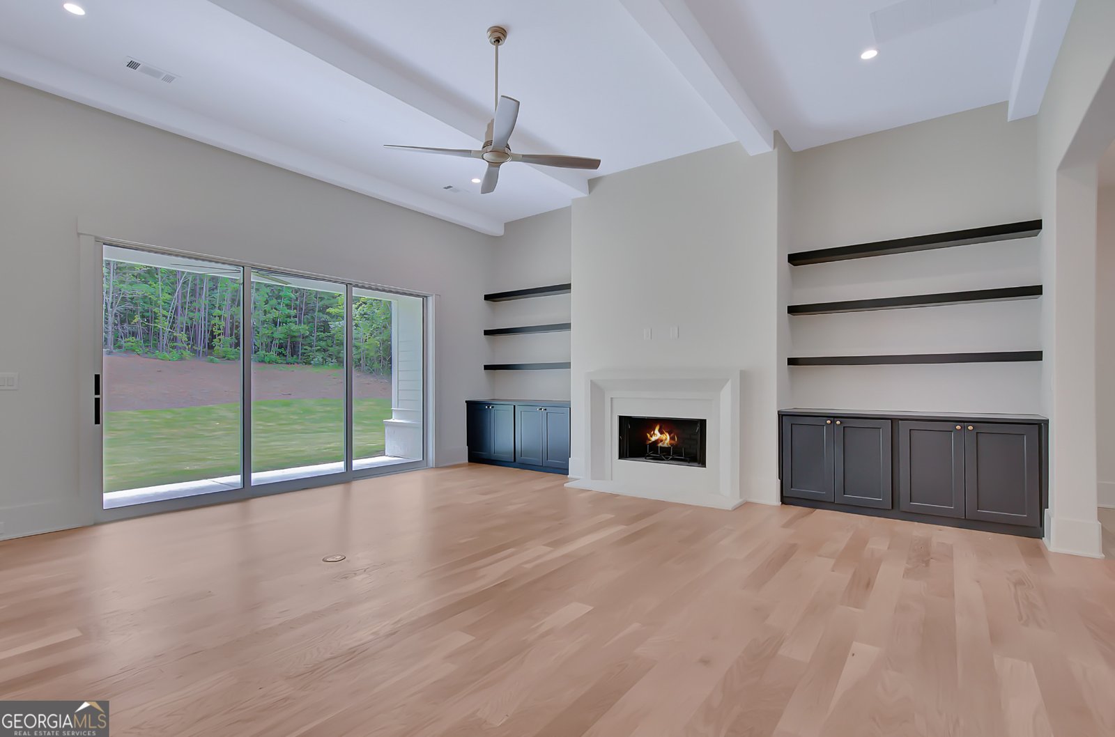 0 Forest Berry Court Newnan - Photo 10
