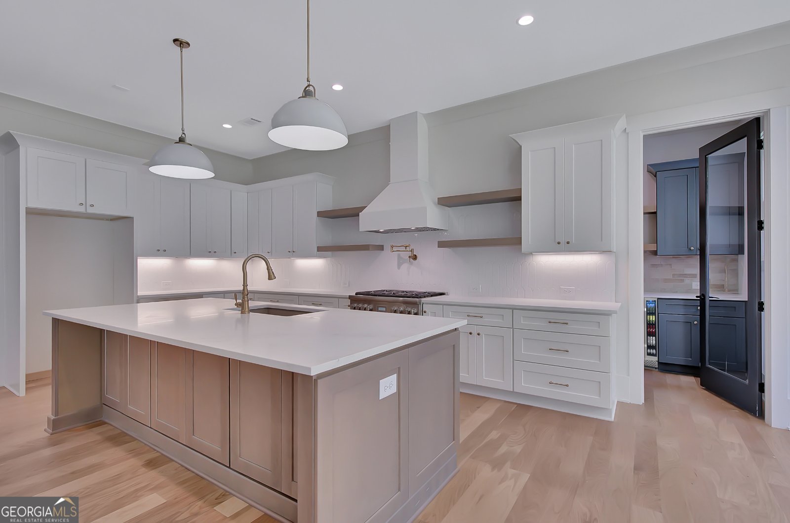 0 Forest Berry Court Newnan - Photo 12