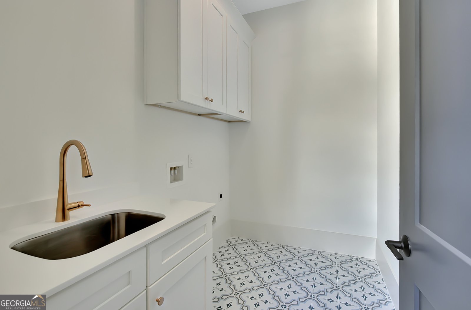 0 Forest Berry Court Newnan - Photo 16