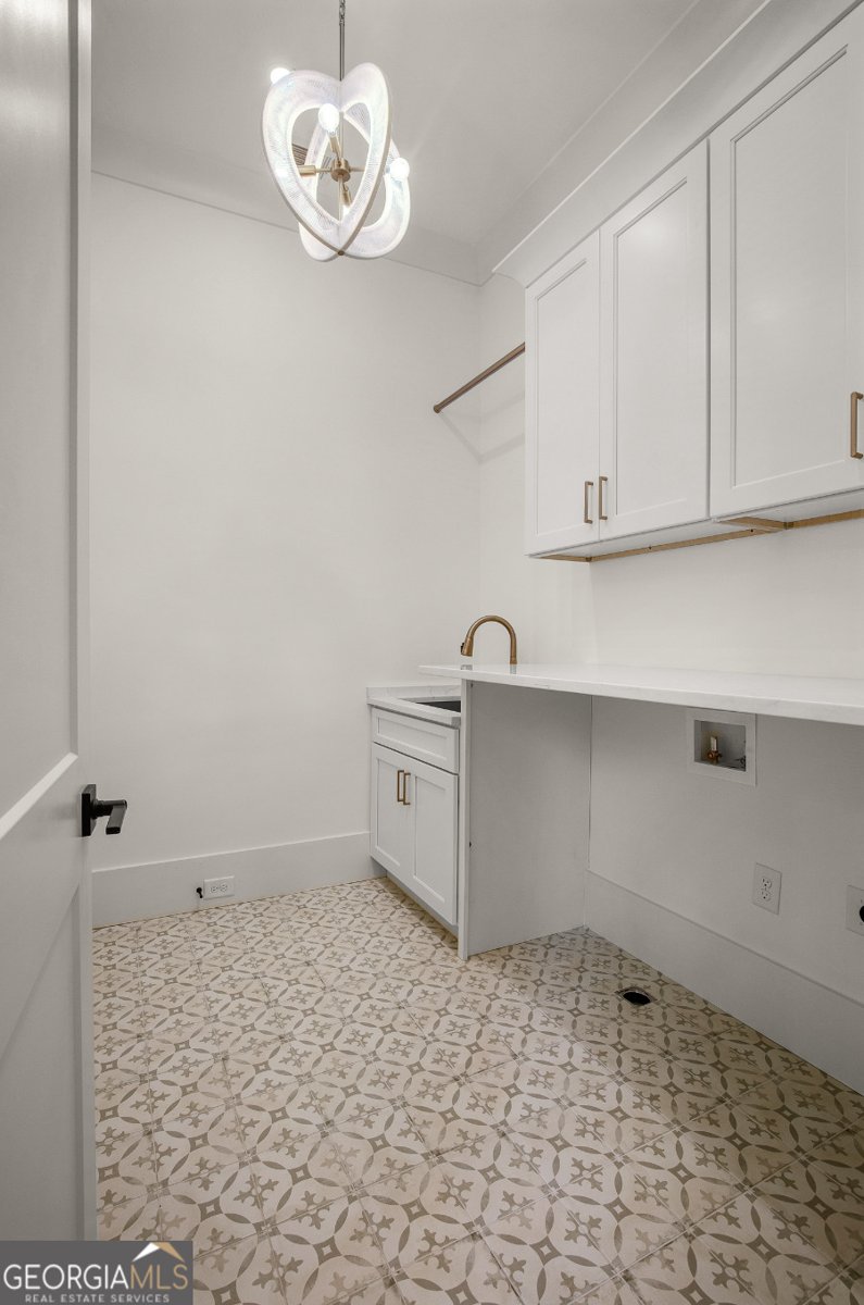 0 Forest Berry Court Newnan - Photo 19