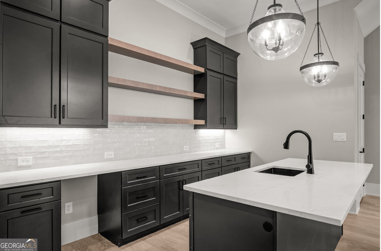 0 Forest Berry Court Newnan - Photo 8