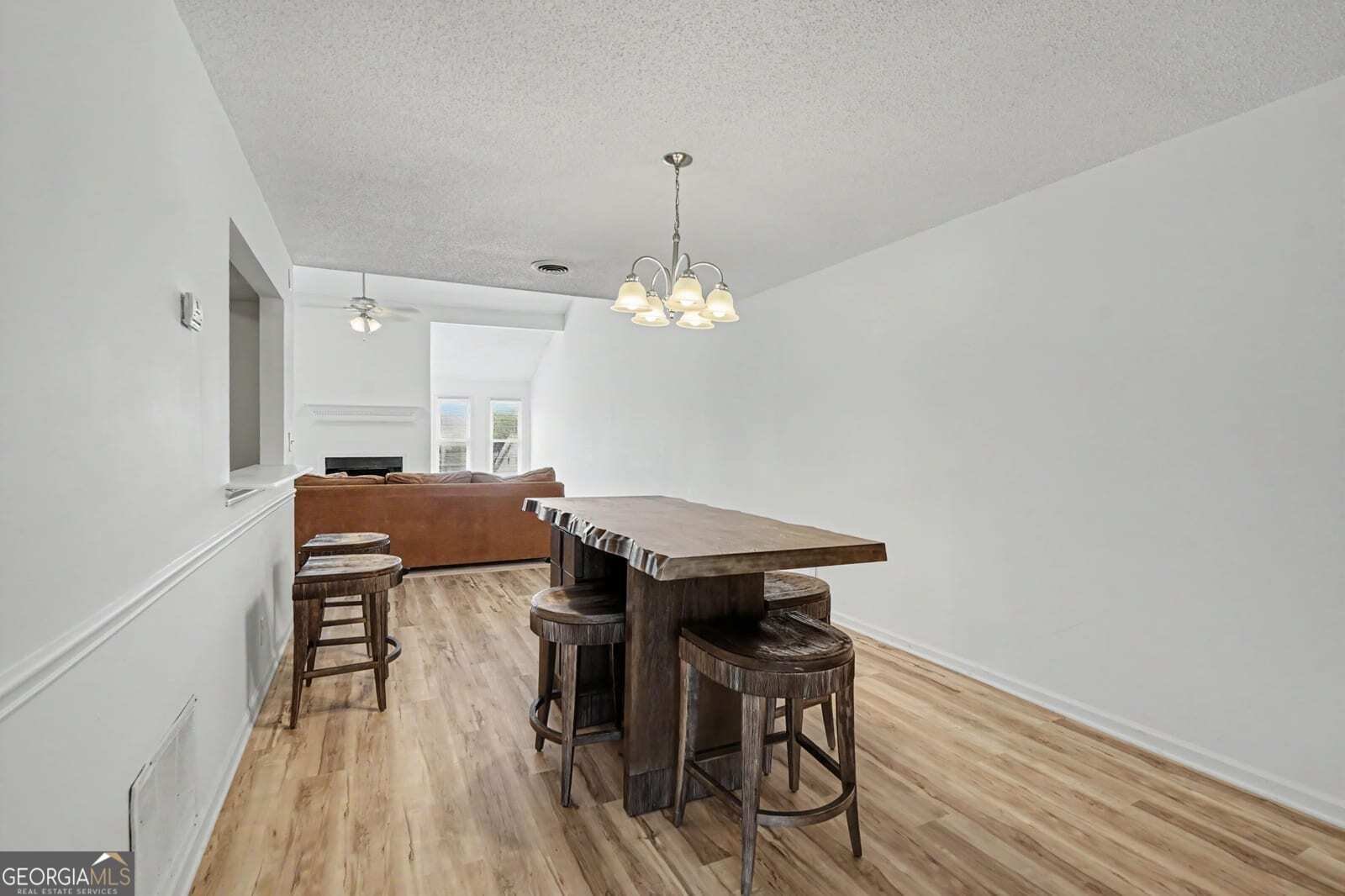 2505 West Broad Street Athens - Photo 10