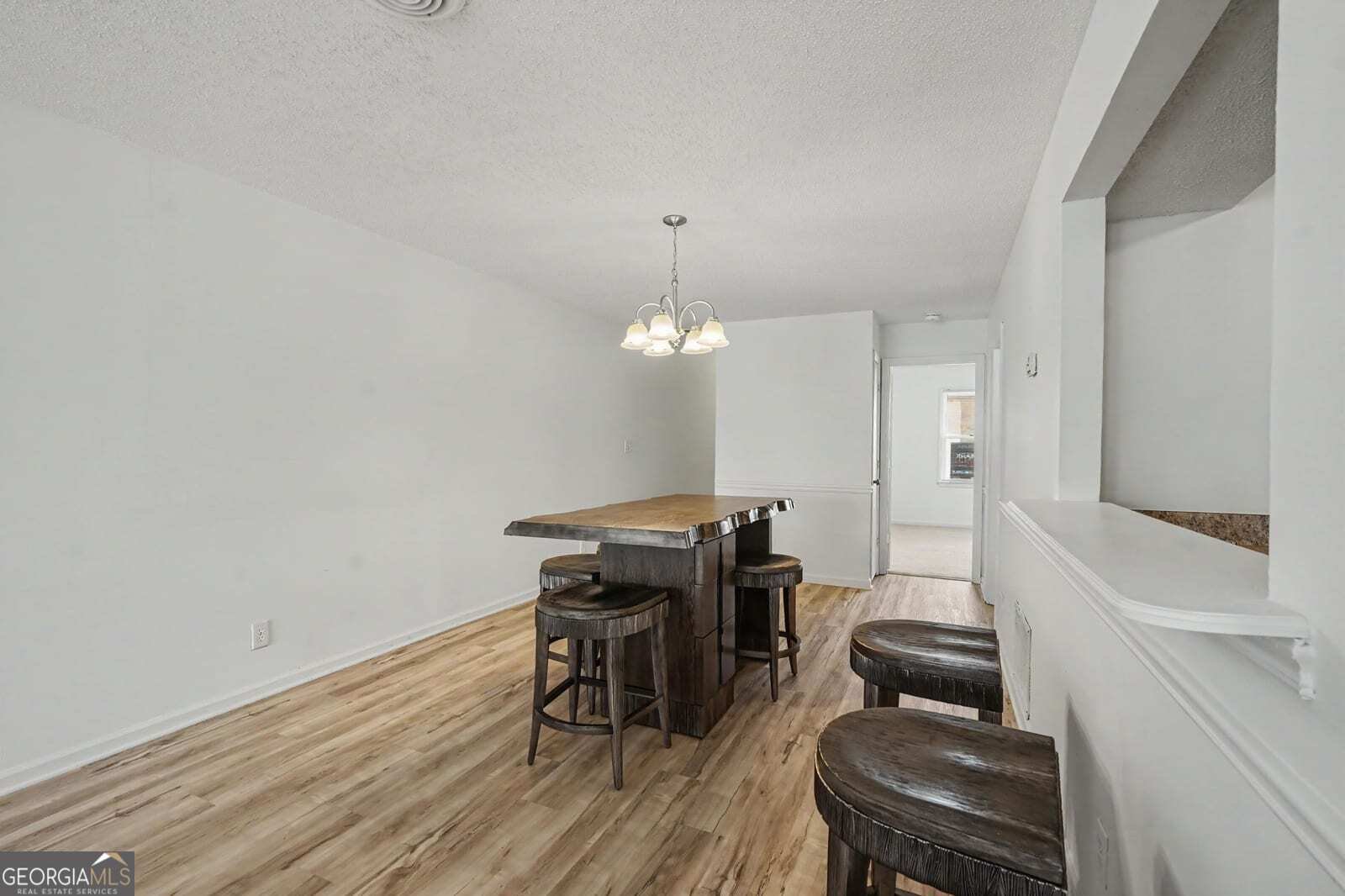 2505 West Broad Street Athens - Photo 11
