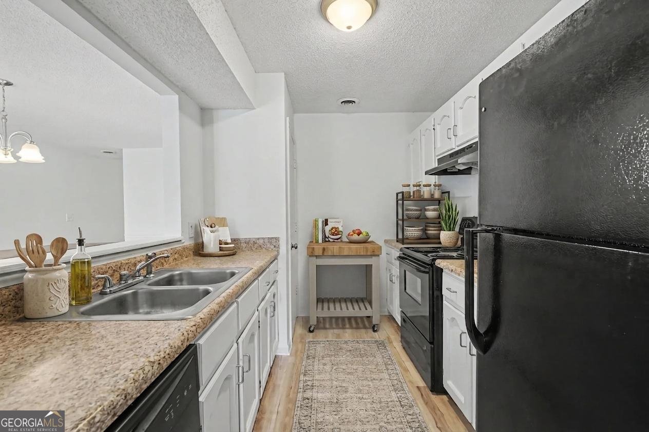 2505 West Broad Street Athens - Photo 12