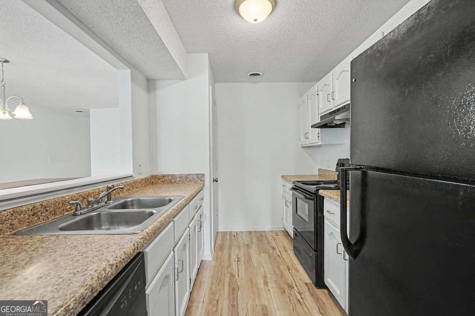 2505 West Broad Street Athens - Photo 13