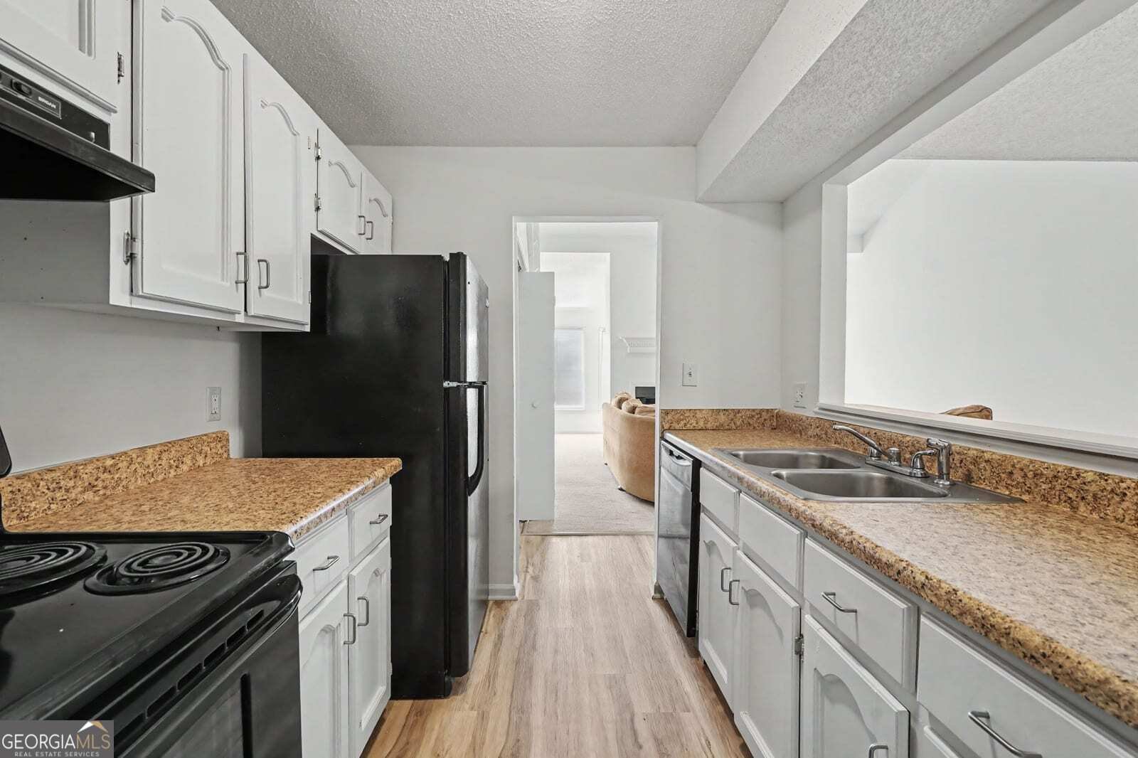 2505 West Broad Street Athens - Photo 14