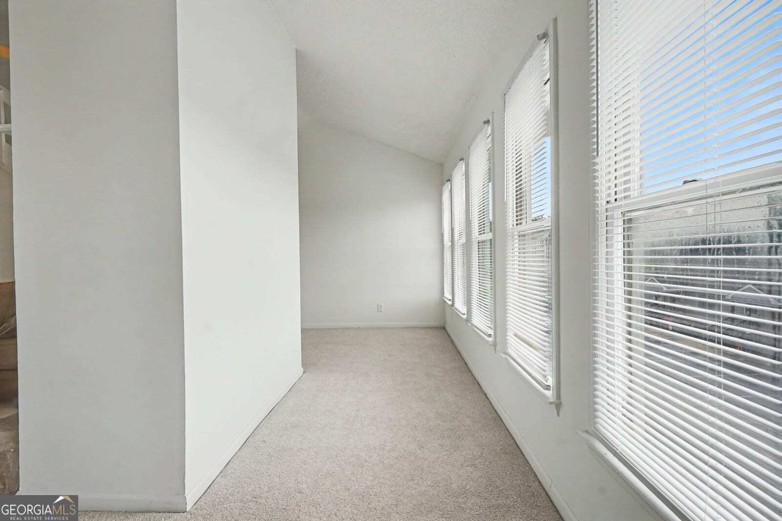 2505 West Broad Street Athens - Photo 15