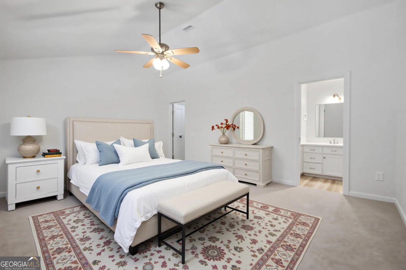 2505 West Broad Street Athens - Photo 16