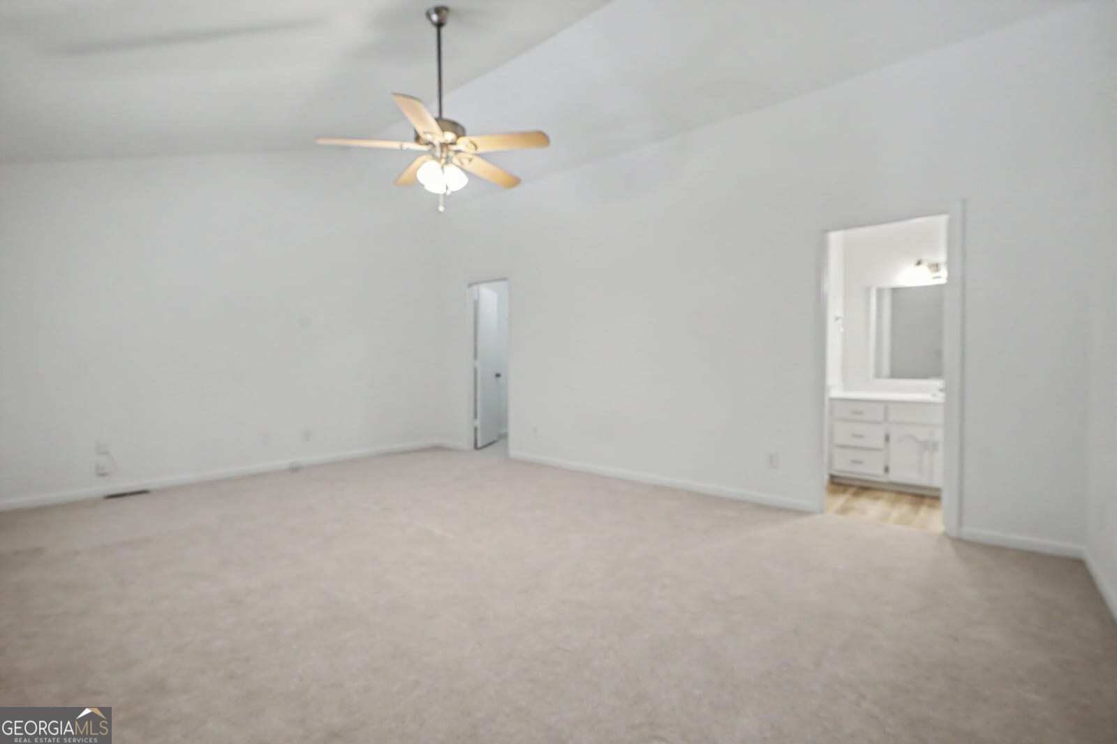 2505 West Broad Street Athens - Photo 18