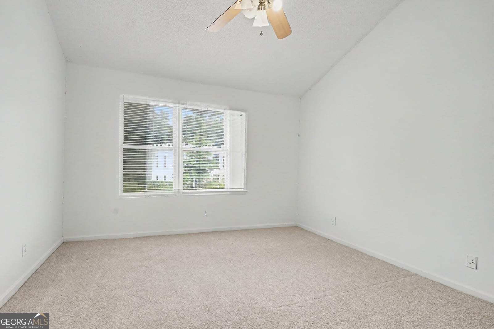 2505 West Broad Street Athens - Photo 19