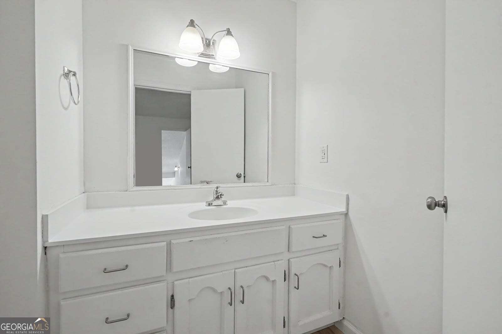 2505 West Broad Street Athens - Photo 20