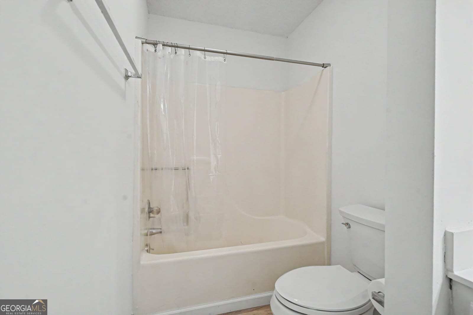 2505 West Broad Street Athens - Photo 21