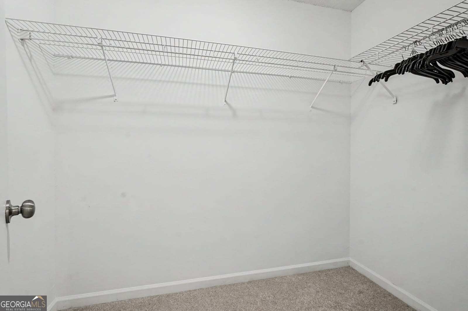 2505 West Broad Street Athens - Photo 22