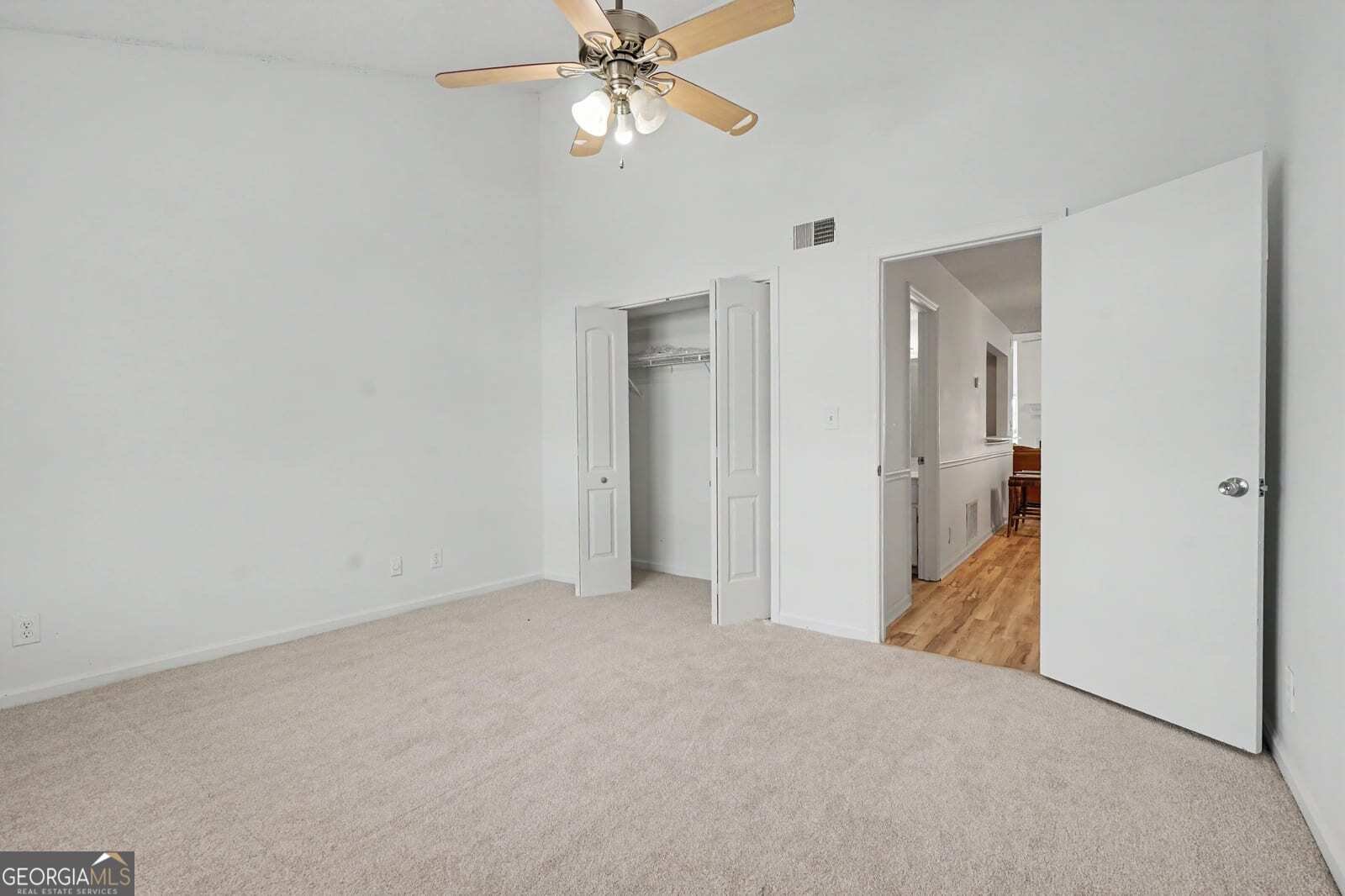 2505 West Broad Street Athens - Photo 23