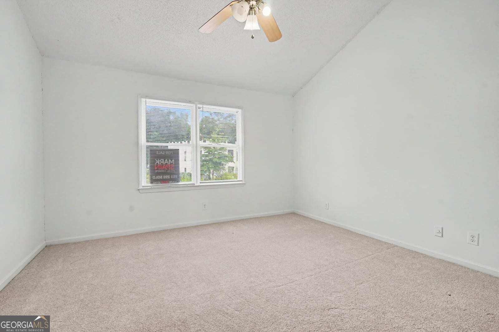 2505 West Broad Street Athens - Photo 24