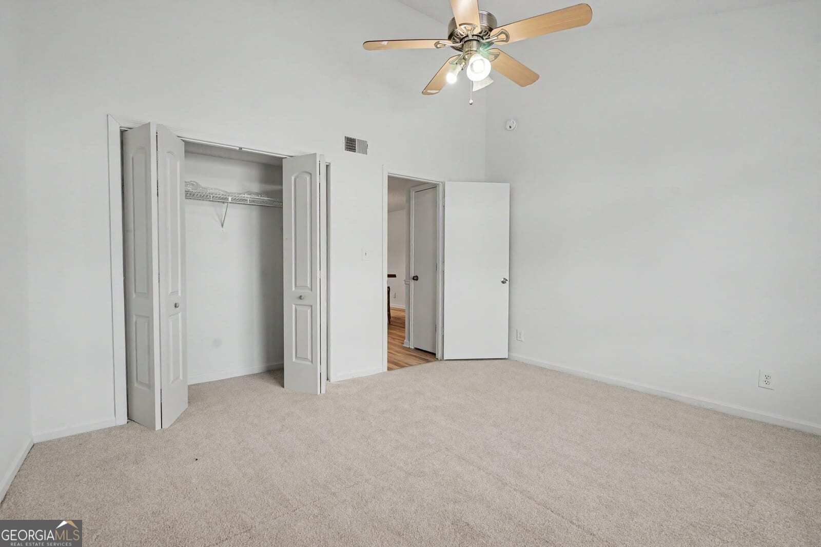 2505 West Broad Street Athens - Photo 25